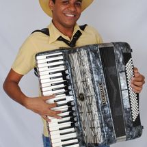 Foto de João André e Forró Na Faixa