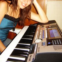 Foto de Patrícia Duque