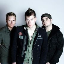 Foto de Picture This