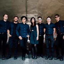 Foto de The Family Crest