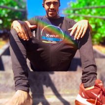 Foto de Dhablyu Nevez