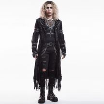 Foto de Cameron Carson