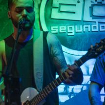 Foto de Adrian Brito