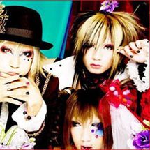 Foto de Shoujou Lolita 23q