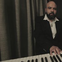 Foto de Wander Carossi