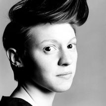 Foto de La Roux