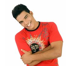 Foto de Marreta You Planeta