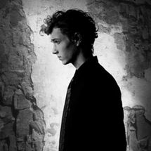 Foto de Mateus Felini