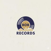 Foto de BOB RECORDS