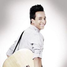 Foto de Michel Plattiny