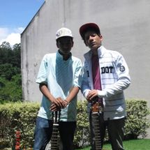 Foto de High Connection