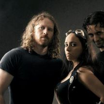 Foto de A Sound of Thunder