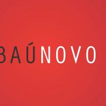 Foto de Baú Novo