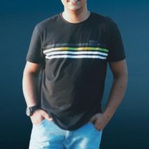 Foto de Wellington Guimarães