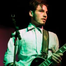 Foto de From The Kings