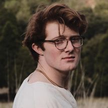 Foto de Charlie Powers