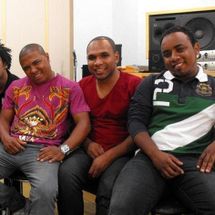 Foto de Grupo Bem Mais