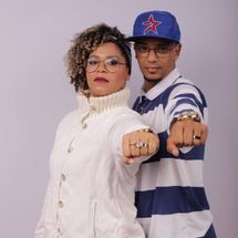 Foto de Ministério Estratégia