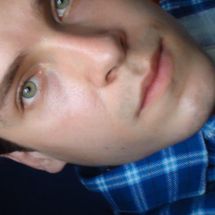 Foto de Helio Avilla