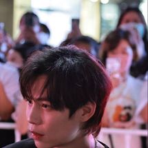 Foto de First Kanaphan