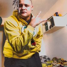 Foto de Guilherme Casimiro