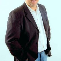 Foto de Ministério Anderson de Jesus