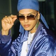 Foto de Sixto Yegros