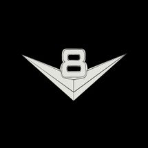 Foto de V8
