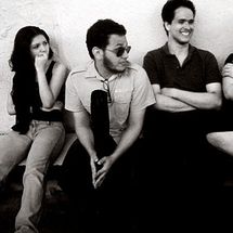 Foto de Travessia de Surdos