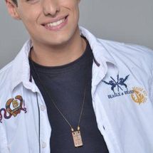 Foto de Daniel Mendes