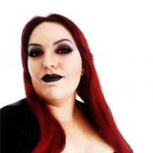 Foto de Lords Of Aesir