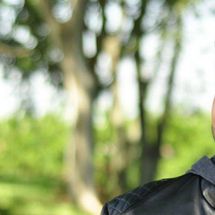 Foto de Thiago Tomé