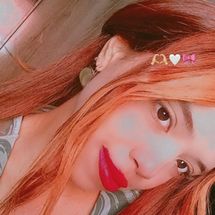 Foto de The Ana Luiza