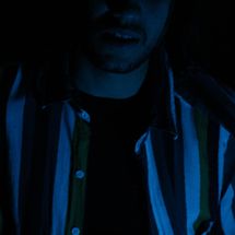 Foto de Thiago Atomic