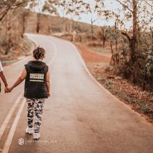 Foto de Ministério Estratégia