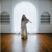 Foto de Life On Eris