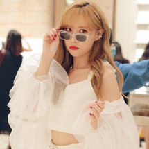 Foto de DREAMCATCHER