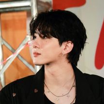 Foto de Khaotung Thanawat