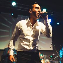 Foto de Fabián Elías