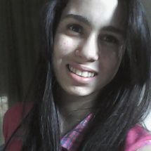 Foto de Lílian Marinho