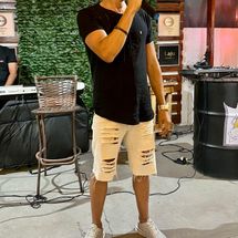 Foto de Kinyou Mega Show