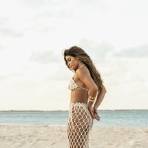 Foto de Mariana Mesquita