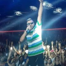 Foto de Will Di Camargo