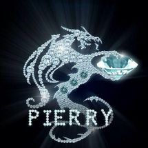 Foto de Pierry Françoise