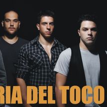Foto de La Furia Del Toco