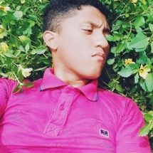 Foto de BROTHER OF K