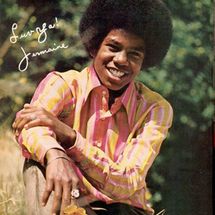 Foto de Jermaine Jackson