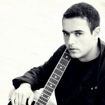 Foto de Adriano Ribeiro