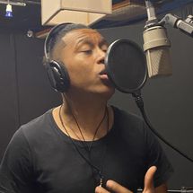 Foto de Danilo Firmino