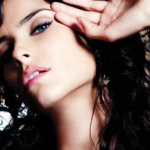 Foto de Nelly Furtado